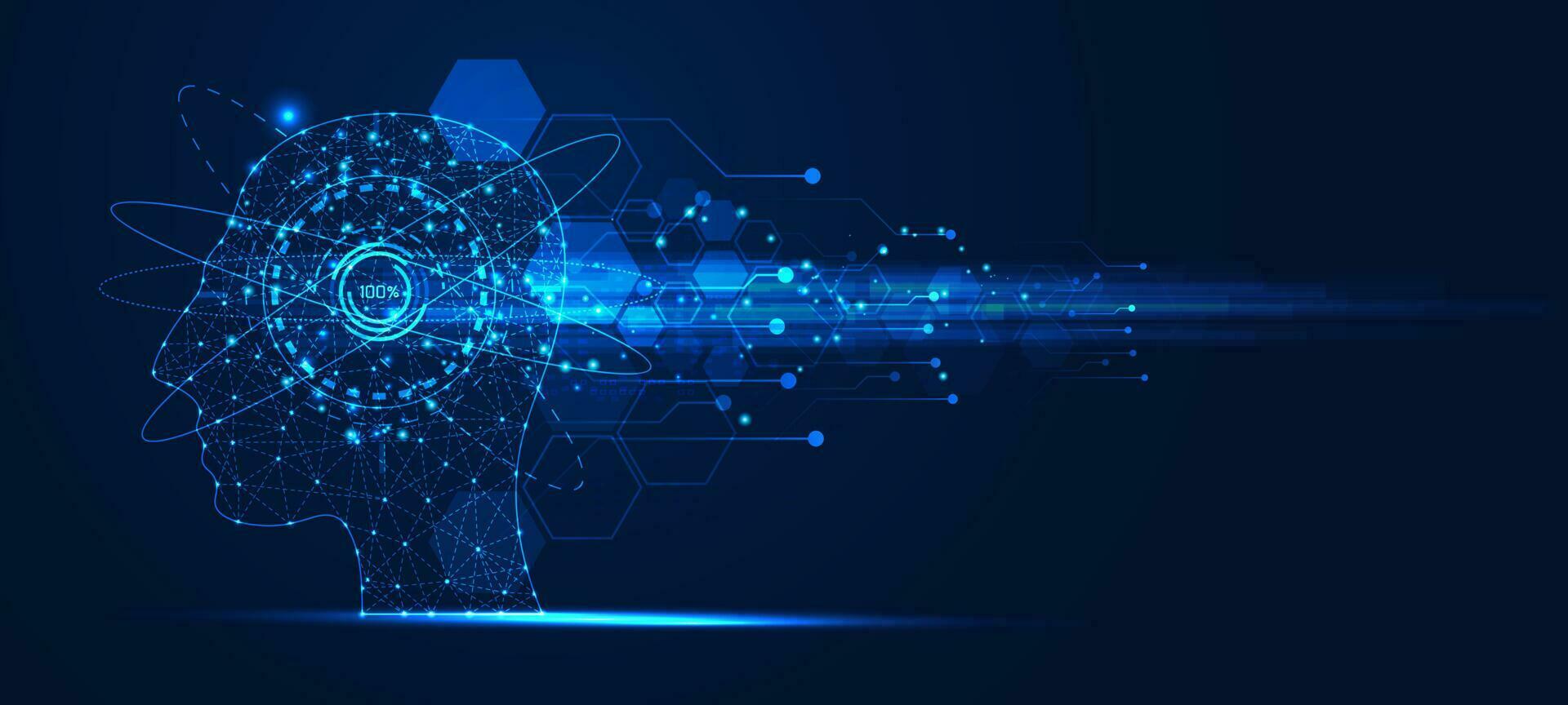 Introduction to Machine learning CS001