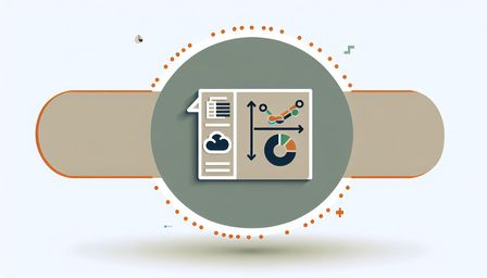 Foundations of Data and Statistical Analytics: Unlocking Insights for Decision Making MY101